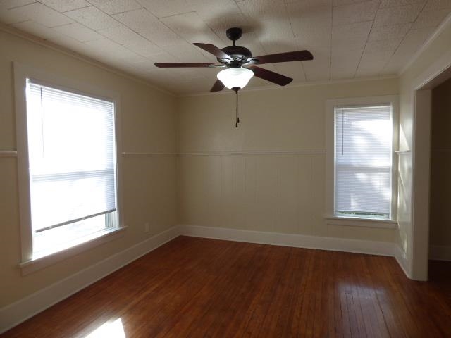 423 Portland Avenue Beloit, WI 53511 - Photo 23 of 44