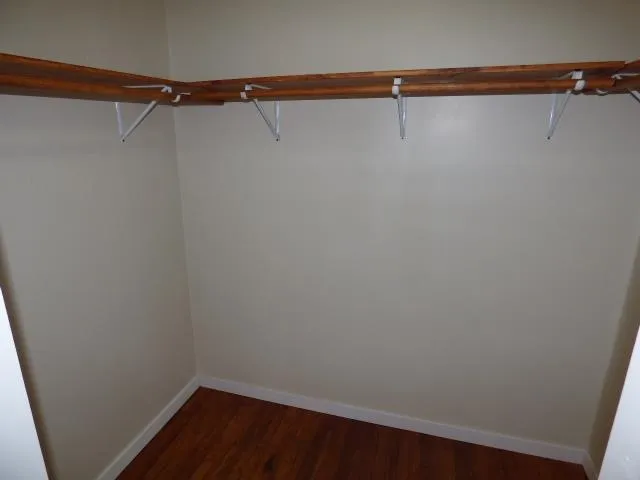 $298,000 | 423 Portland Avenue, Beloit, WI 53511