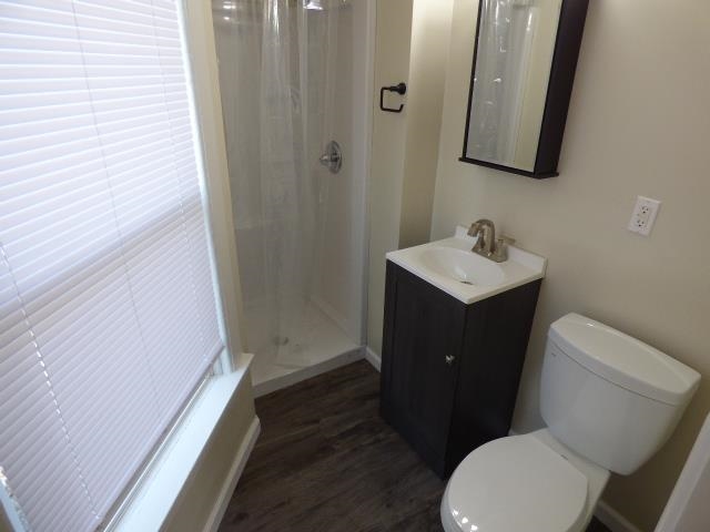 423 Portland Avenue Beloit, WI 53511 - Photo 26 of 44