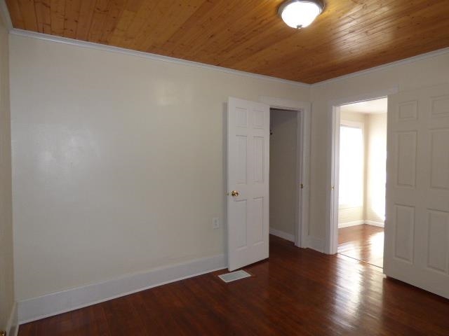 423 Portland Avenue Beloit, WI 53511 - Photo 29 of 44