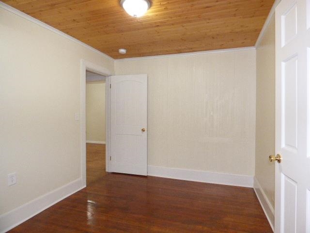 423 Portland Avenue Beloit, WI 53511 - Photo 30 of 44