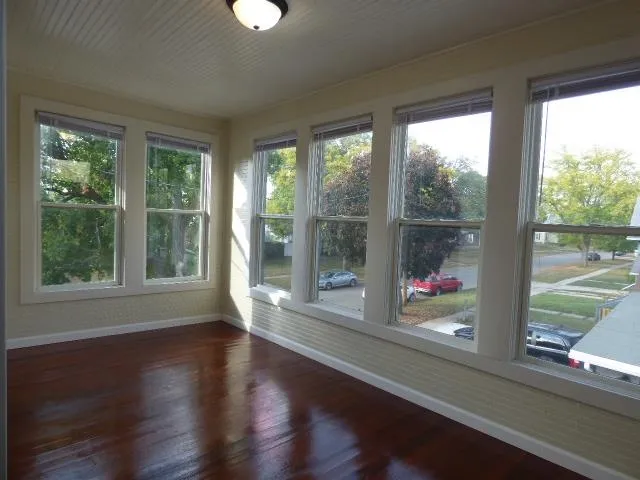 $298,000 | 423 Portland Avenue, Beloit, WI 53511