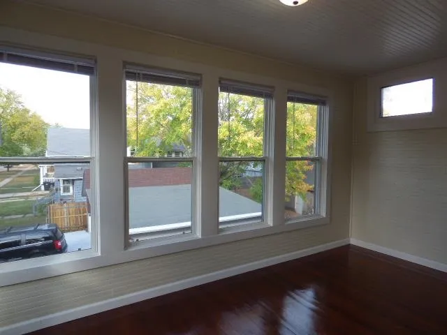 $298,000 | 423 Portland Avenue, Beloit, WI 53511