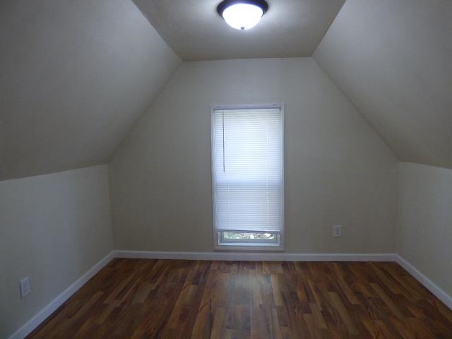 423 Portland Avenue Beloit, WI 53511 - Photo 33 of 44