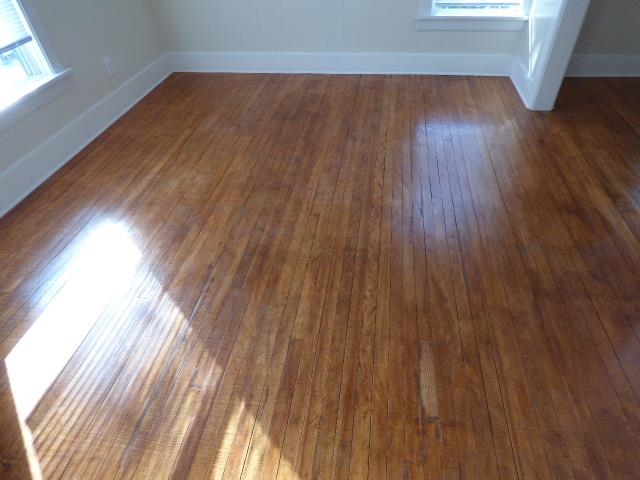 423 Portland Avenue Beloit, WI 53511 - Photo 35 of 44