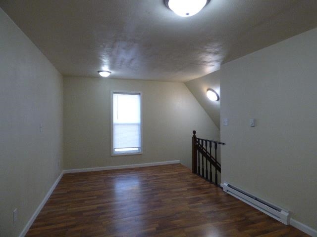 423 Portland Avenue Beloit, WI 53511 - Photo 37 of 44