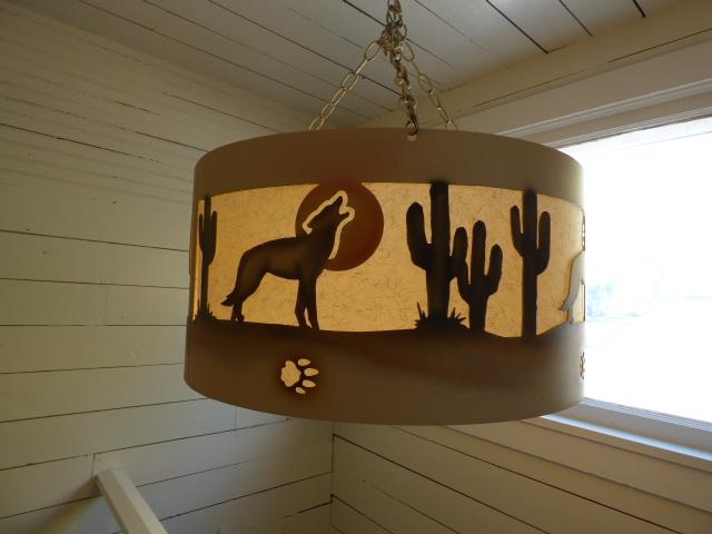 423 Portland Avenue Beloit, WI 53511 - Photo 38 of 44