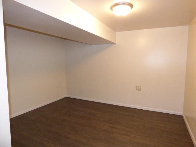 423 Portland Avenue Beloit, WI 53511 - Photo 39 of 44