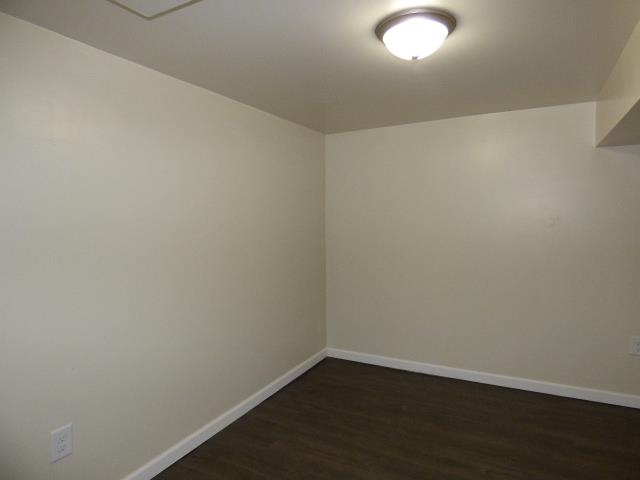 423 Portland Avenue Beloit, WI 53511 - Photo 40 of 44