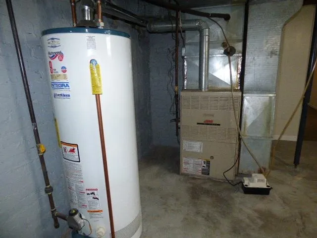 $298,000 | 423 Portland Avenue, Beloit, WI 53511