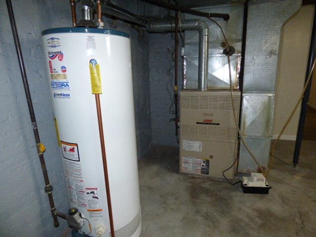 423 Portland Avenue Beloit, WI 53511 - Photo 43 of 44