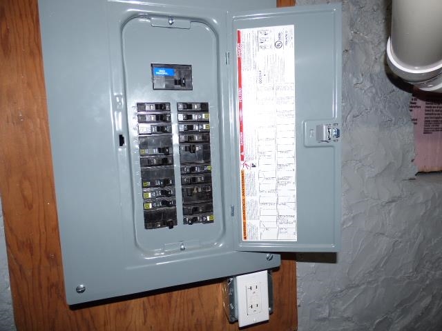 423 Portland Avenue Beloit, WI 53511 - Photo 44 of 44