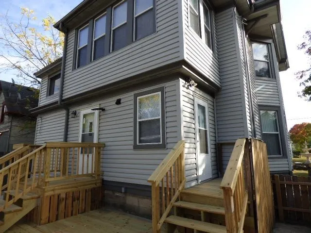 $298,000 | 423 Portland Avenue, Beloit, WI 53511