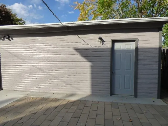 $298,000 | 423 Portland Avenue, Beloit, WI 53511