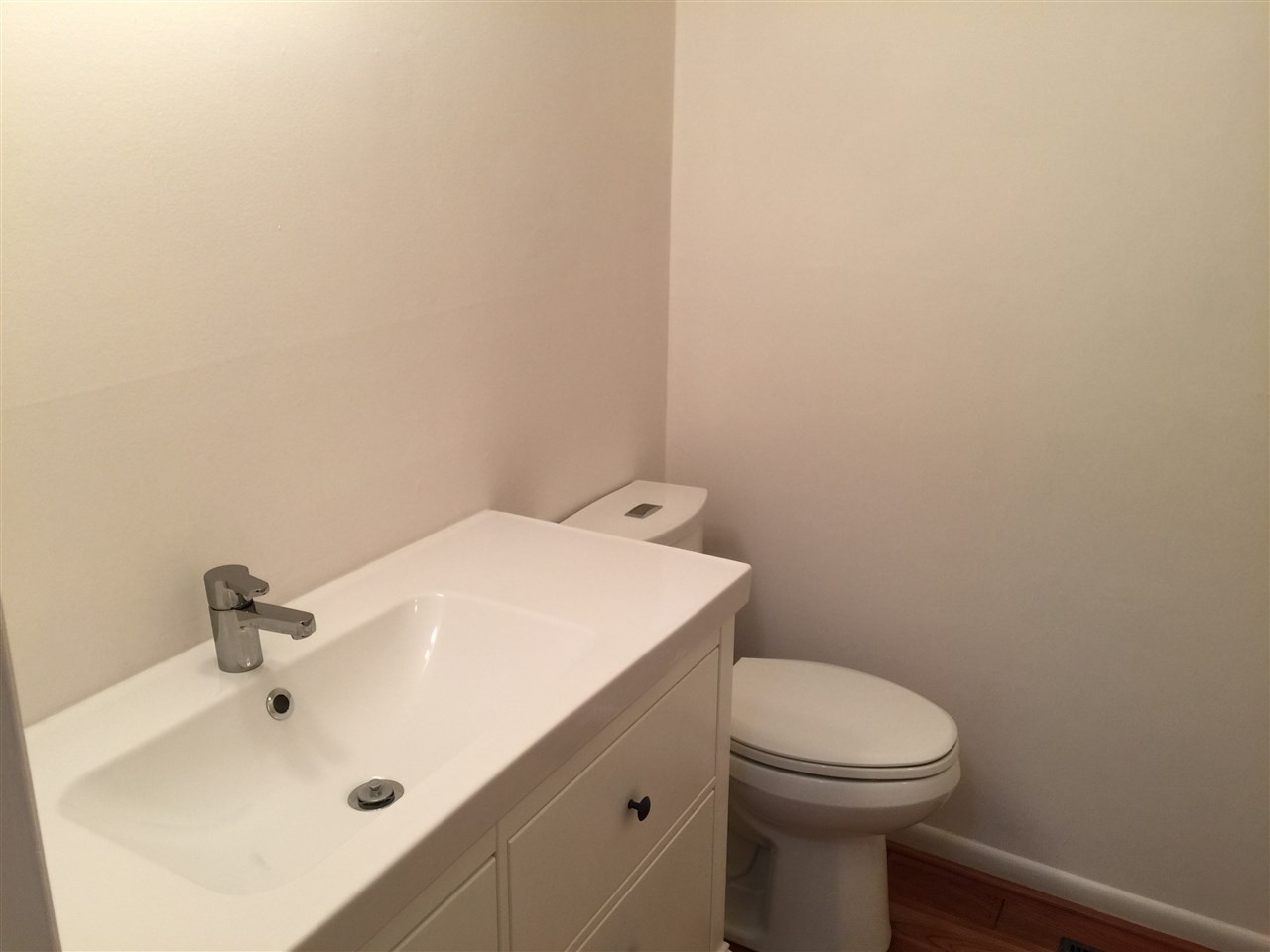6401 Garrett Road Durham, NC 27707 - Photo 14 of 25 Photo 14