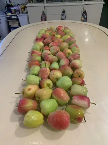 $899,999 | 32611 Chambord Street, Winchester, CA 92596