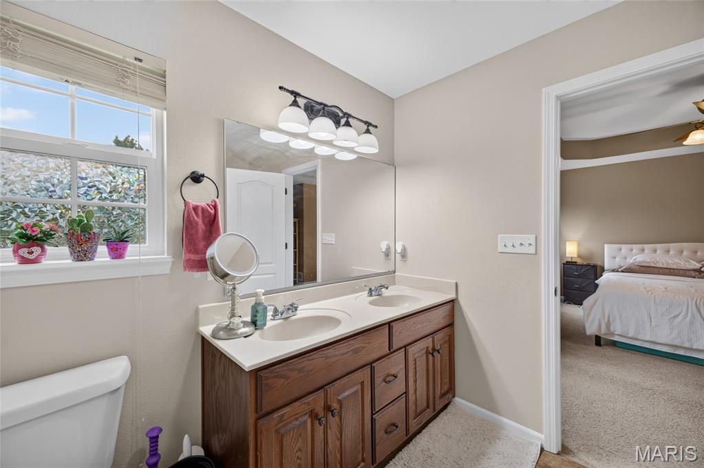 23022 Ransom Road Waynesville, MO 65583 - Photo 18 of 72