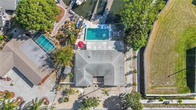 $11,679 | 4315 Royal Palm Drive, Bradenton, FL 34210