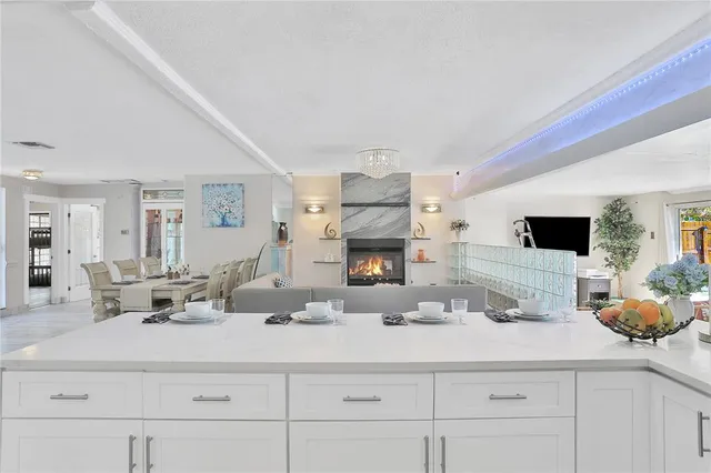 $11,679 | 4315 Royal Palm Drive, Bradenton, FL 34210