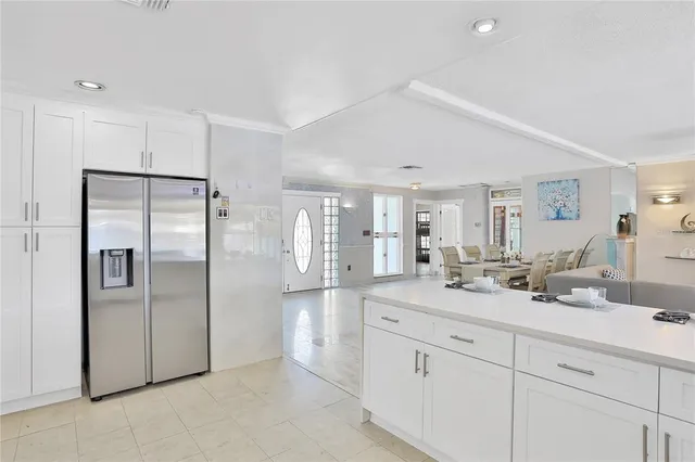 $11,679 | 4315 Royal Palm Drive, Bradenton, FL 34210