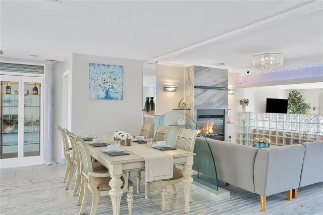 $11,679 | 4315 Royal Palm Drive, Bradenton, FL 34210