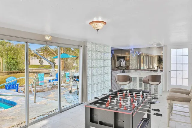 $11,679 | 4315 Royal Palm Drive, Bradenton, FL 34210