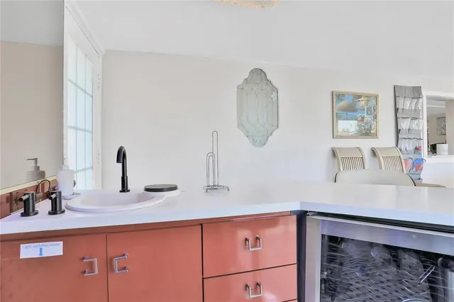 $11,679 | 4315 Royal Palm Drive, Bradenton, FL 34210