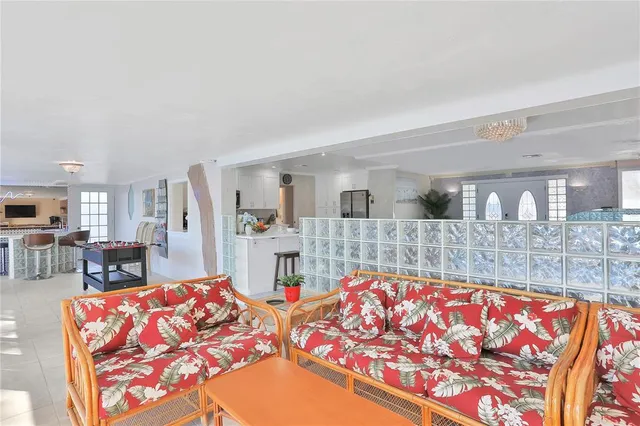 $11,679 | 4315 Royal Palm Drive, Bradenton, FL 34210