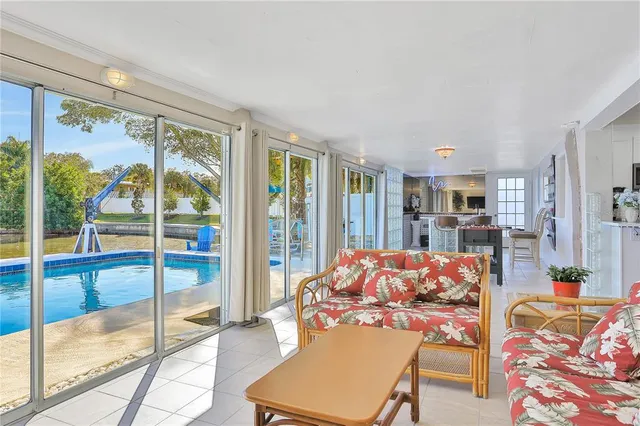 $11,679 | 4315 Royal Palm Drive, Bradenton, FL 34210