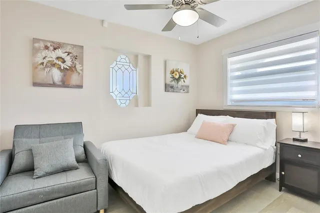 $11,679 | 4315 Royal Palm Drive, Bradenton, FL 34210