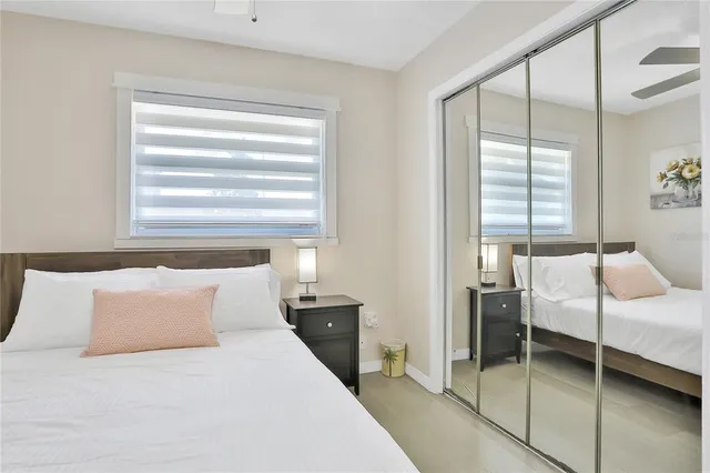 $11,679 | 4315 Royal Palm Drive, Bradenton, FL 34210