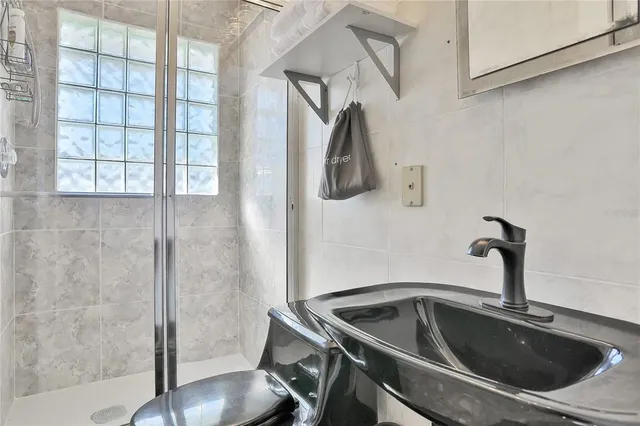 $11,679 | 4315 Royal Palm Drive, Bradenton, FL 34210