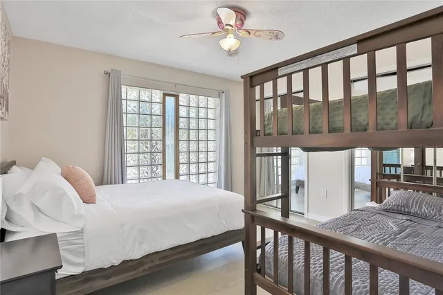 $11,679 | 4315 Royal Palm Drive, Bradenton, FL 34210