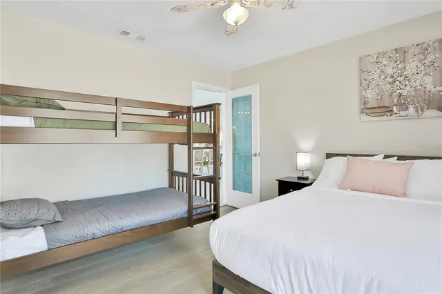 $11,679 | 4315 Royal Palm Drive, Bradenton, FL 34210