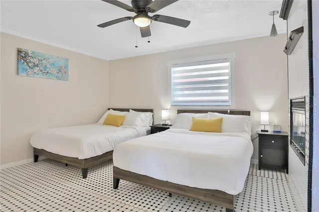 $11,679 | 4315 Royal Palm Drive, Bradenton, FL 34210