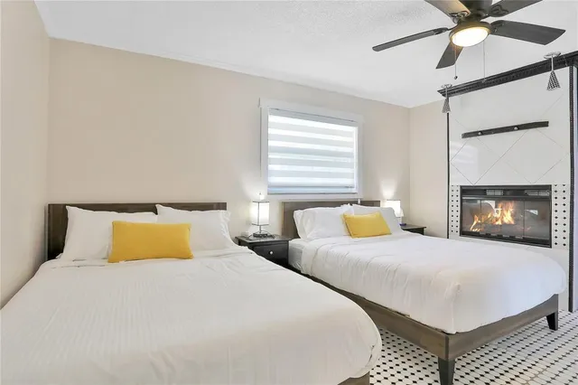 $11,679 | 4315 Royal Palm Drive, Bradenton, FL 34210