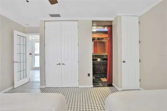 $11,679 | 4315 Royal Palm Drive, Bradenton, FL 34210