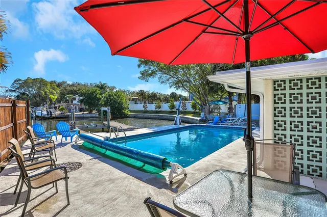 $11,679 | 4315 Royal Palm Drive, Bradenton, FL 34210