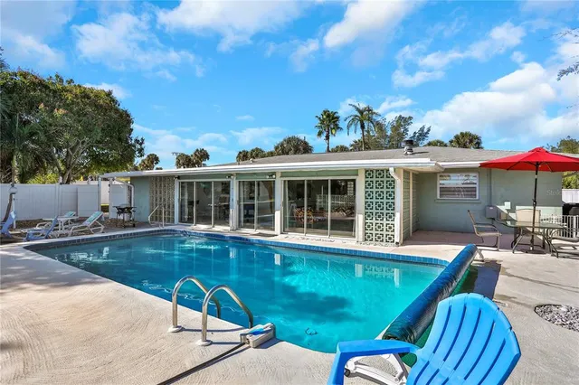 $11,679 | 4315 Royal Palm Drive, Bradenton, FL 34210