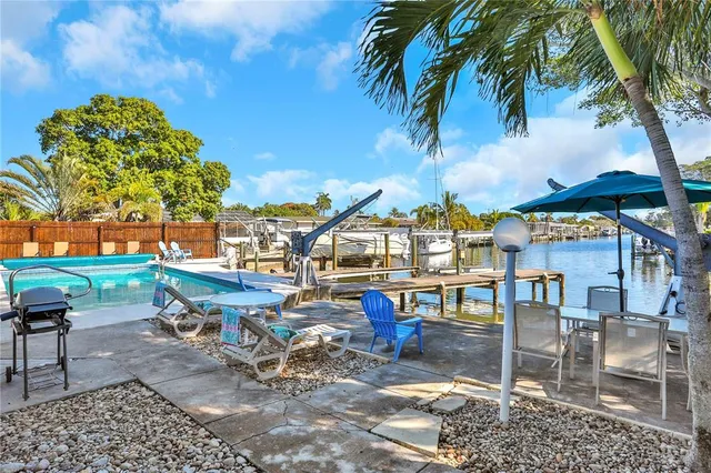 $11,679 | 4315 Royal Palm Drive, Bradenton, FL 34210