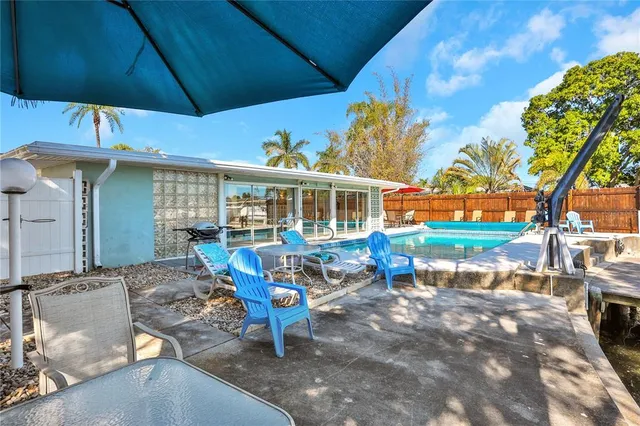 $11,679 | 4315 Royal Palm Drive, Bradenton, FL 34210