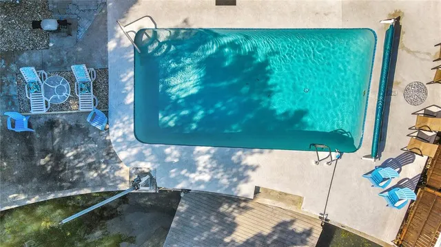 $11,679 | 4315 Royal Palm Drive, Bradenton, FL 34210