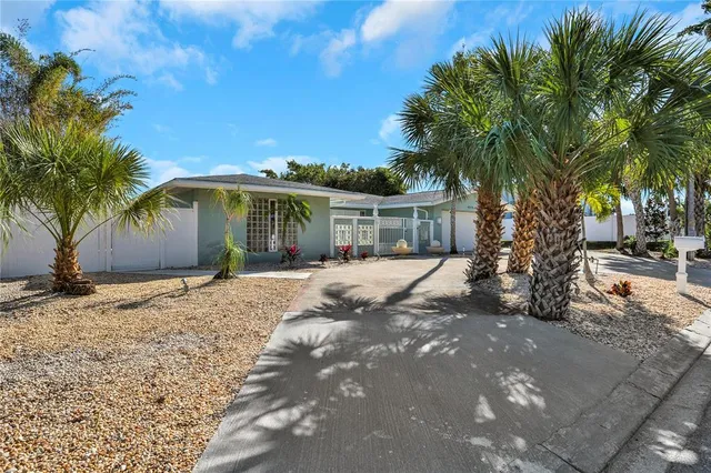 $11,679 | 4315 Royal Palm Drive, Bradenton, FL 34210