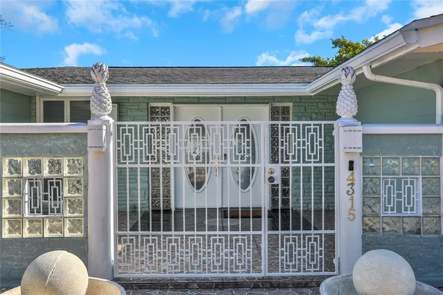 $11,679 | 4315 Royal Palm Drive, Bradenton, FL 34210