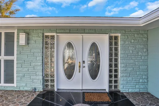 $11,679 | 4315 Royal Palm Drive, Bradenton, FL 34210