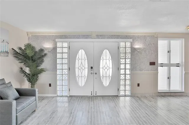 $11,679 | 4315 Royal Palm Drive, Bradenton, FL 34210