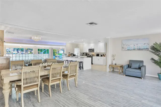 $11,679 | 4315 Royal Palm Drive, Bradenton, FL 34210