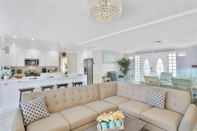 $11,679 | 4315 Royal Palm Drive, Bradenton, FL 34210