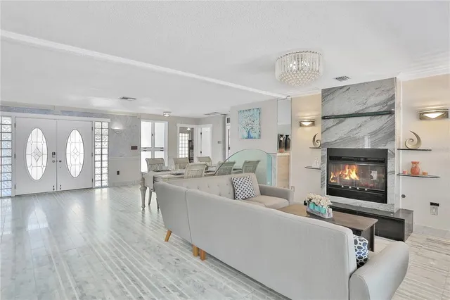 $11,679 | 4315 Royal Palm Drive, Bradenton, FL 34210