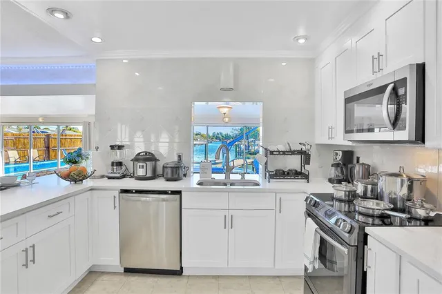 $11,679 | 4315 Royal Palm Drive, Bradenton, FL 34210